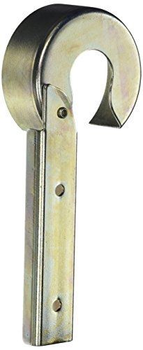 General Wire Spring General Pipe Cleaners RH12 1/2-Inch Ratchet Handle