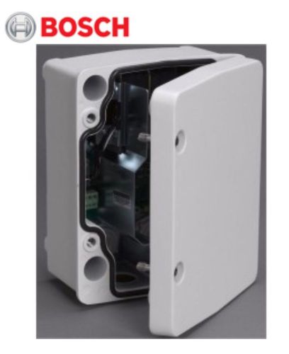 Bosch vg4-a-psu1 autodome 120vac power supply box for sale