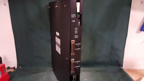 Allen-Bradley 1775-GA (1775-GA) Communication Module