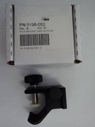 Seco Pole Bracket Recon Mounting Assembly 5198-092                (A2B)