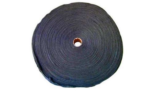 5lb grade 1 steel wool reel- rhodes american- 6 steel wool reels $186.00 for sale