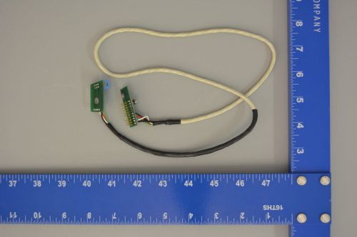 Prometrix | 36-0030, Probe Arm Cable Assembly