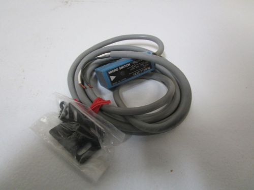 MICROSWITCH PHOTOELECTRIC CONTROL FE7C-TT2R-M *NEW OUT OF BOX*