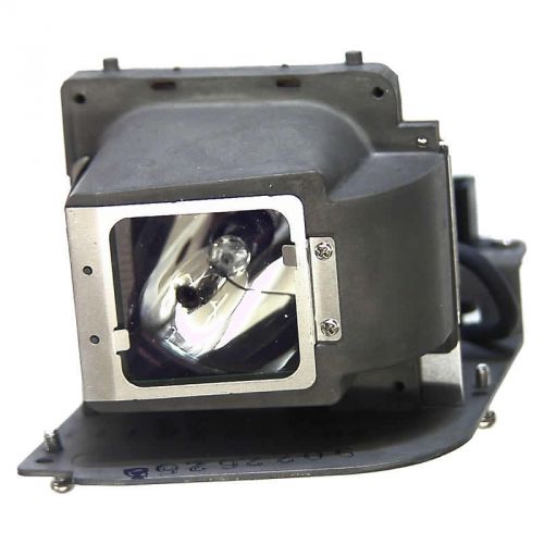 TLPLP20 lamp for TOSHIBA TDP P9, TDP PX10