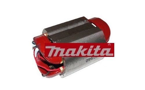 Motor Feld Stator Makita 626564-2 626509-0 for 9564 9564H 9565 9565H  Original