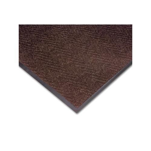Apex Matting  4459-102  T40 Chevron Indoor/Outdoor Floor Mat