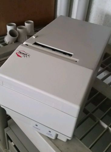 Pertech Transaction Printer A470