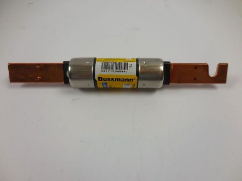 Cooper bussmann lps-rk-90sp dual element time delay fuse new for sale