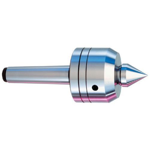 ROYAL 10002 2MT CHANGEABLE-POINT LIVE CENTER