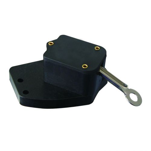 ProPlumber Plastic Float Switch Item #: 144689 |  Model #: PPPRS-1