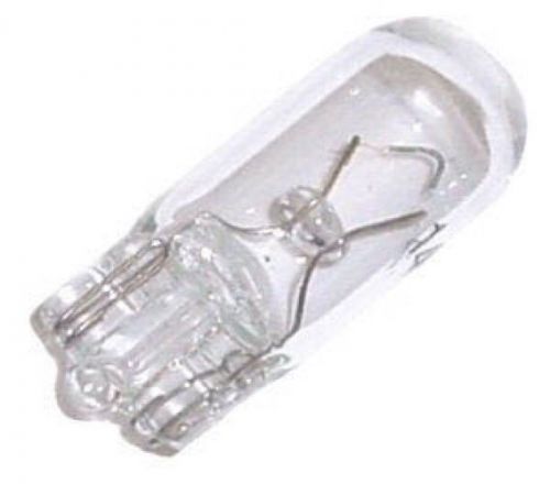#464 Automotive Incandescent Bulbs - (pack of 10)