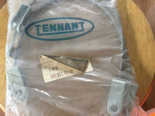 2 Tennant Parking Brake Cables 54616