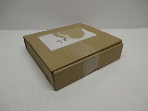 Associated Research 36544 Hi Voltage Adapter Box