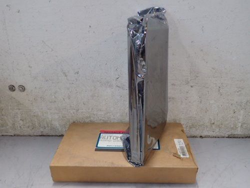 RELIANCE ELECTRIC 0-57408-D POWER MODULE INTERFACE (NEW IN BOX)