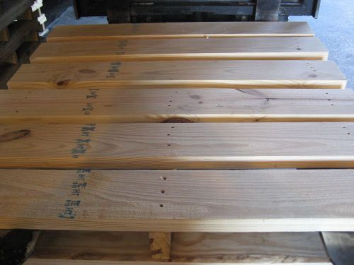 New extra heavy duty pallets for sale