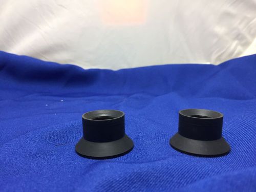 Electro Freeze Parts - Seal Mix Feed Tube- 119023 (TWO PIECE)