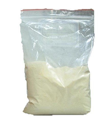 Akshar Chem Guar Gum Powder 500 Gram- Combo of 2