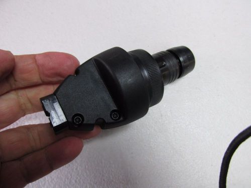 HILTI X-FG8ME351 f-8 fastener guide #362174 for dx-351 nail gun NEW (925)
