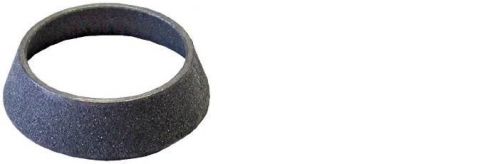 Gedess Lead Pointer Sharpening Ring Replacement