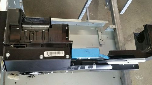 Konica minolta bizhub pro 920 toner tn910 complete assembly 57GEH00258