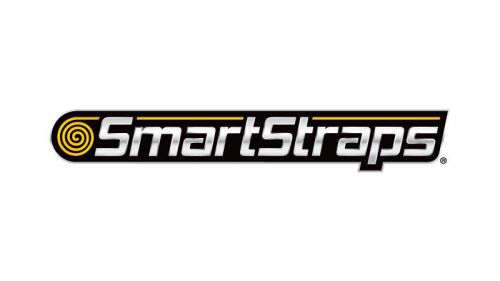 SmartStraps Special Bonus Pack $40 value