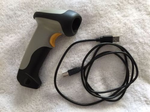 Teemi tmct-10 bluetooth 1d laser barcode scanner for sale