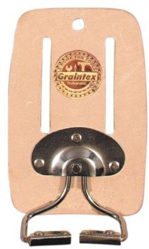Graintex H1060 Swivel Snap Hammer Holder