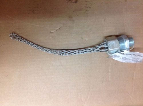 Arrow hart dc200750 cooper wiring devices  fitting for sale