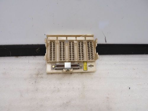 Communication circuit accessory board p62755, 32s5 for sale