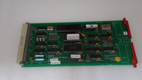 Opal PAL CONTROLLER BOARD EA70316580100