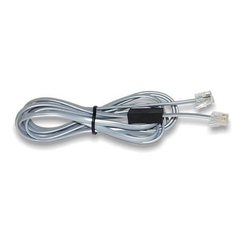 VIKING PC-7  7 FT PRIVACY CORD