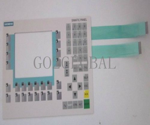 HMI USP DMC AST-084A NEW Touch Panel for replacement Touch glass Touchscreen 60