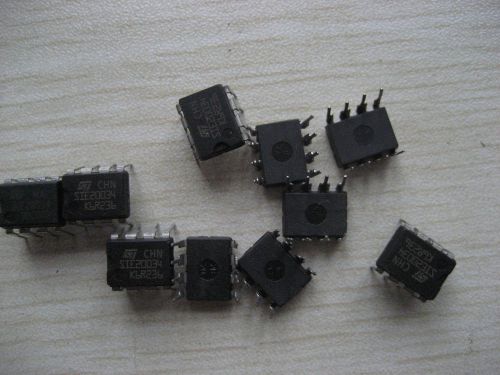 1 pcs sie20034  st micro - ic for sale