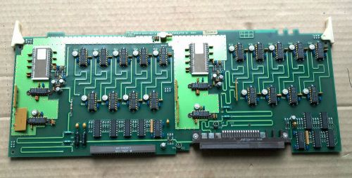05372-60004 interpolator board for HP 5372A Frequency &amp; Time Interval Analyzer