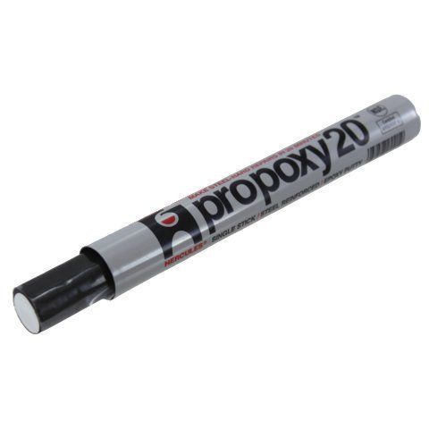 4 oz. Propoxy Plumber&#039;s Epoxy