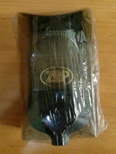 ZEP R8 Manual Foam Soap Dispenser New