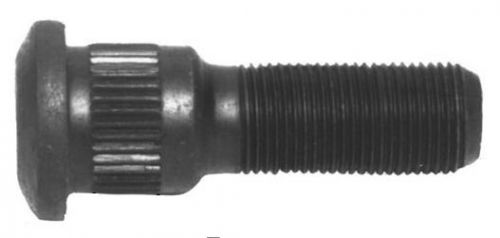 Meritor headed serated stud r008949r 5pk for sale