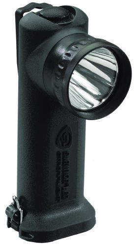 Streamlight survivor led alkaline flashlight (yellow)90545 for sale