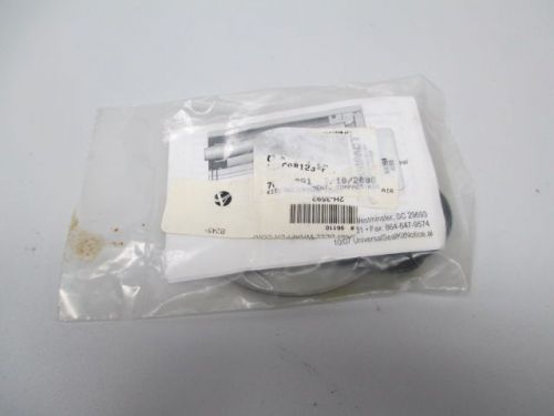 New campbell 2h-3592 compact air repair kit cylinder d248431 for sale