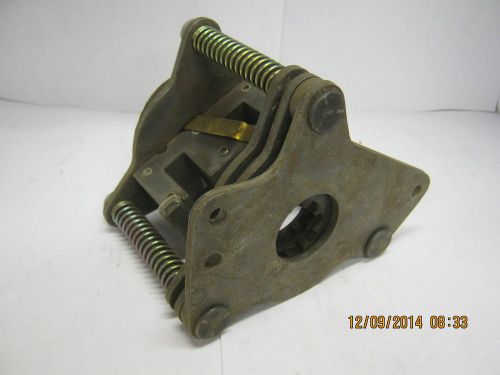 Coil, brake 230 volt #jf853-2 for sale