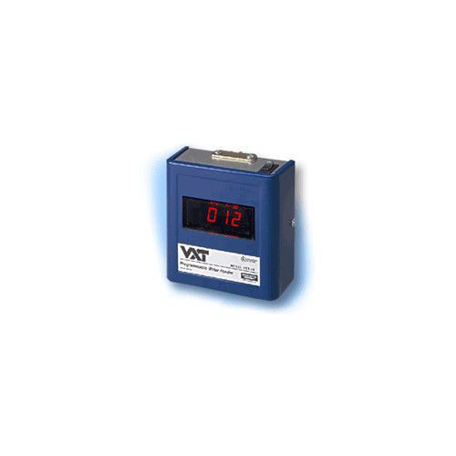 Hydrolevel VXT-24 Water Feeder 24 VAC for Steam Boilers Part No. 45-026