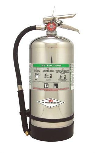 Class k fire extinguisher for sale