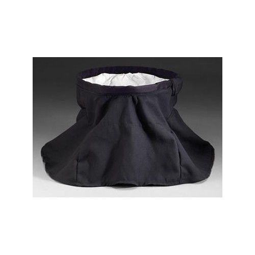 3m retardant shroud for l-series headgear for sale