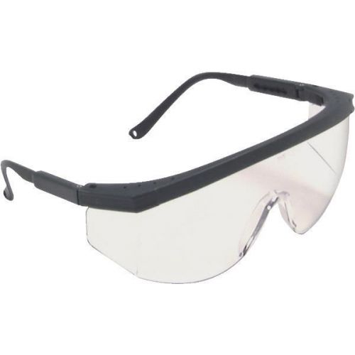 Safety works incom 817695 wraparound teal safety glasses-gen use safety glasses for sale