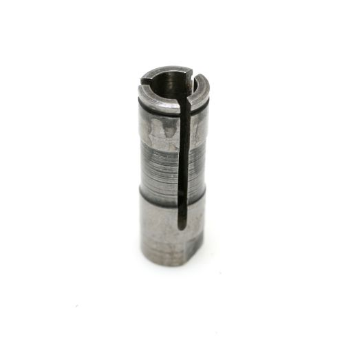 Procunier #2 Tap Collet for 5/16&#034; Size Taps
