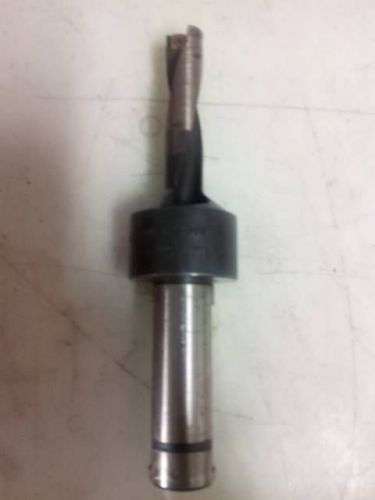 RA416.2-0687P25-41 Coromant U indexable drill