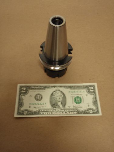 Hertel Collet Chuck HCV40ER32256 !6F CA1!