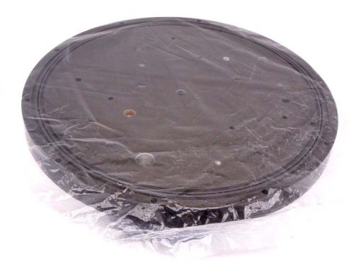 Lam research 839-800327-212d 200mm 8&#034; esc electrostatic chuck electrode for 2300 for sale