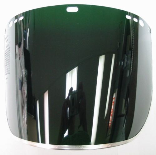 Jackson  dark visor for faceshields - 29090 for sale