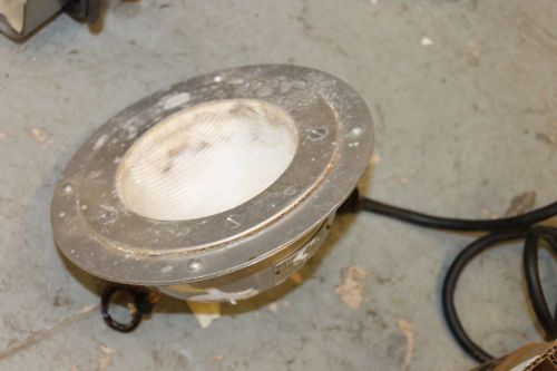 Glas-col heating mantle 4&#034; diameter 2 1/2&#034; deep for sale
